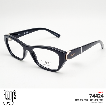 VOGUE  5676