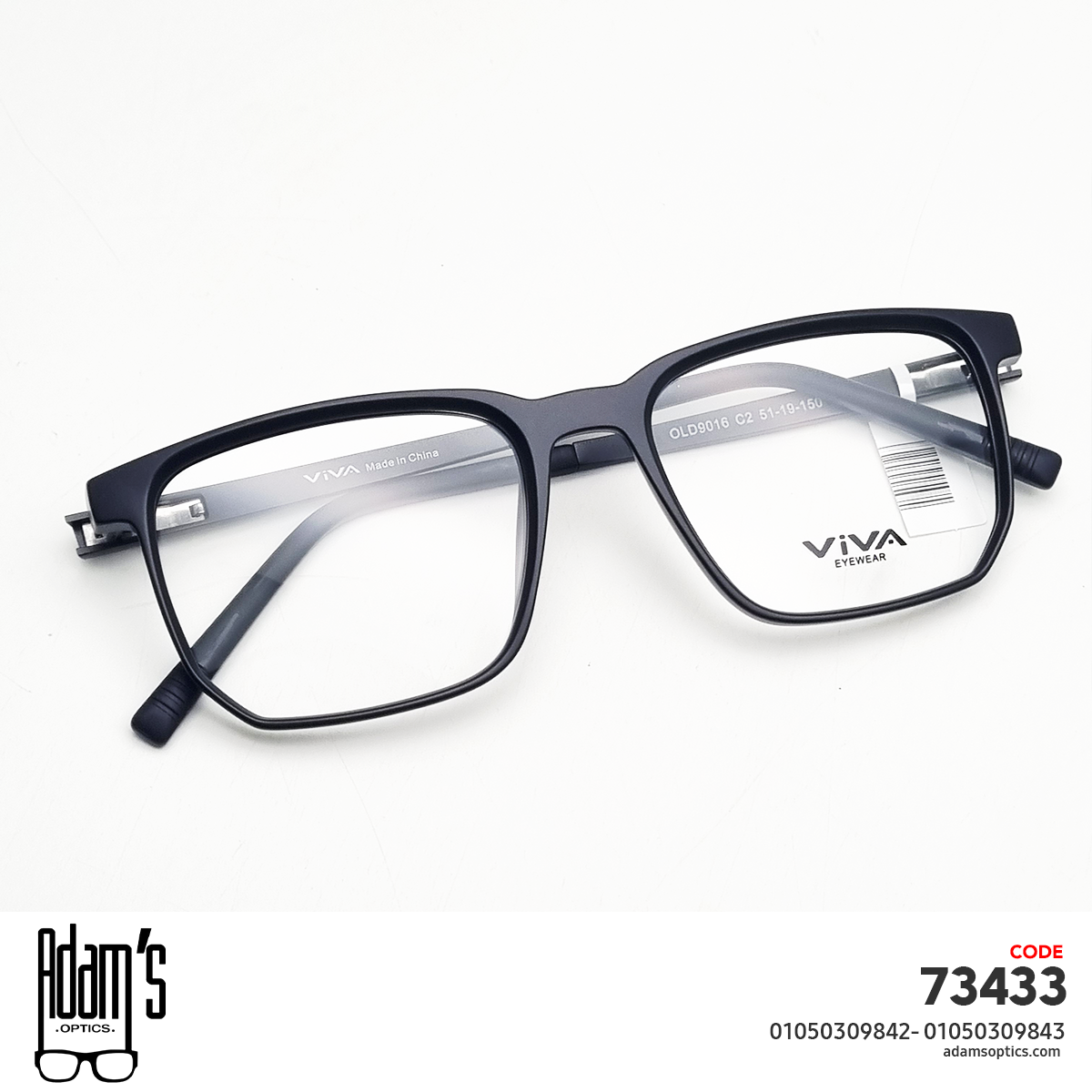 VIVA OLD9016