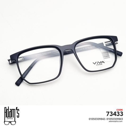 VIVA OLD9016