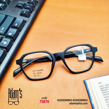 Anti Blue Light Glasses