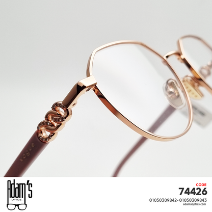 VOGUE 4311-B