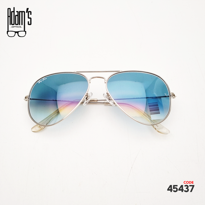 Ray-Ban RB3025 Aviator Sunglasses