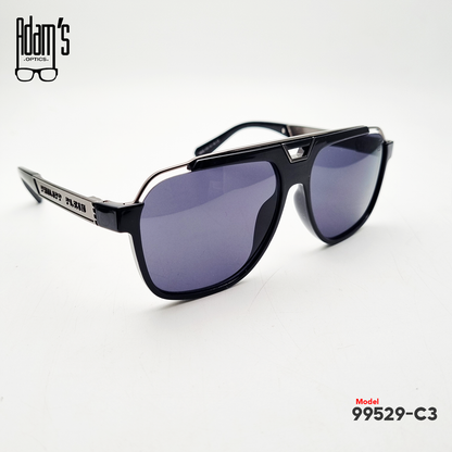 Philipp Plein 99529 Square Sunglasses