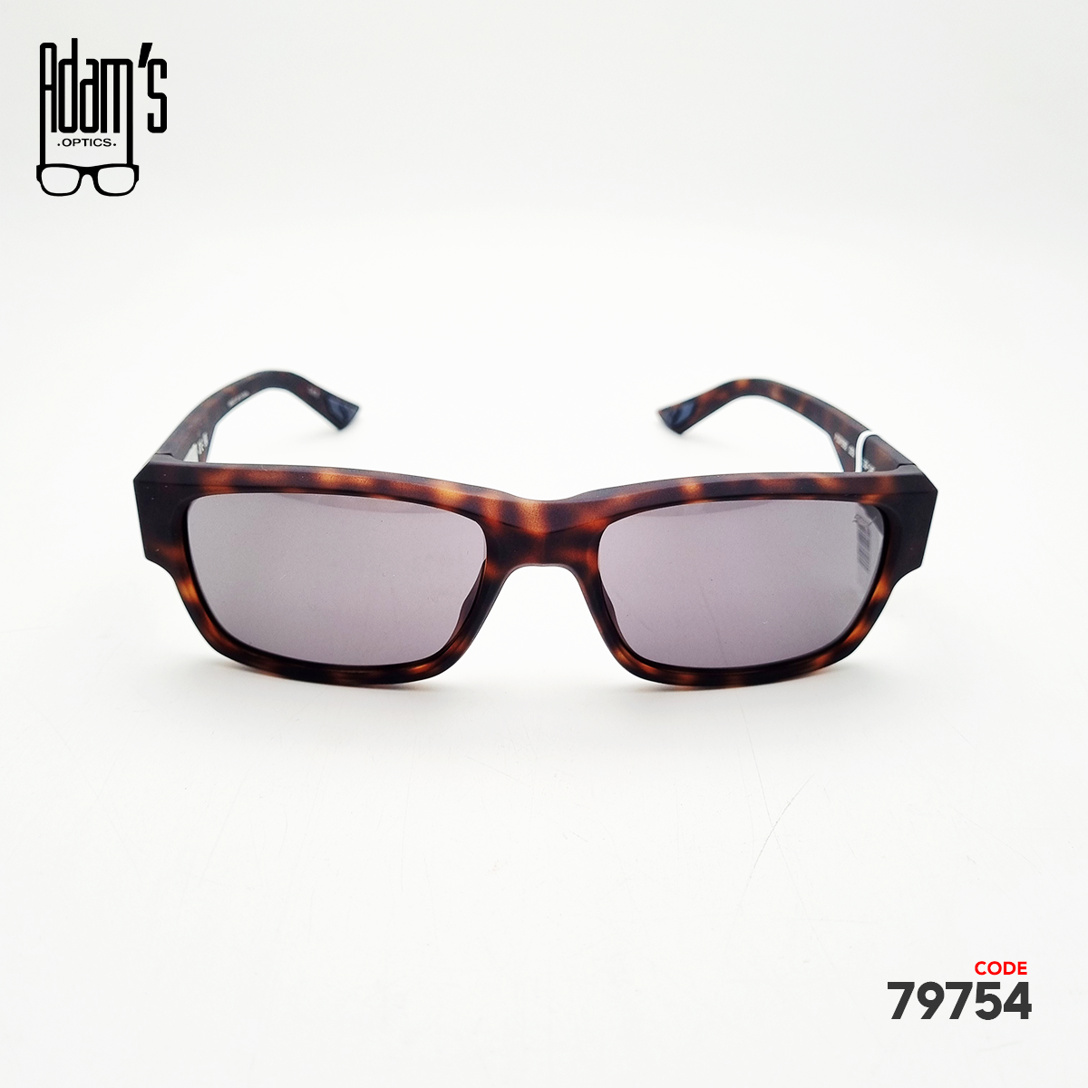 Puma PU0438S Shield Sunglasses