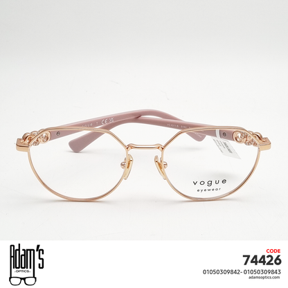 VOGUE 4311-B