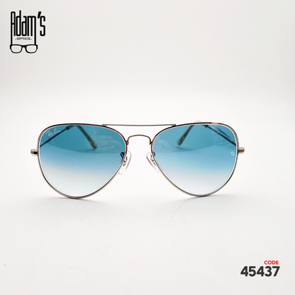 Ray-Ban RB3025 Aviator Sunglasses