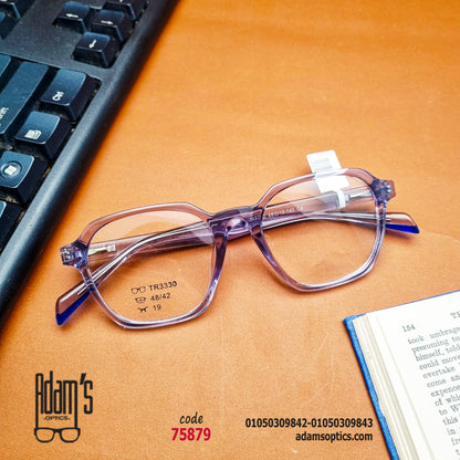 Anti Blue Light Glasses