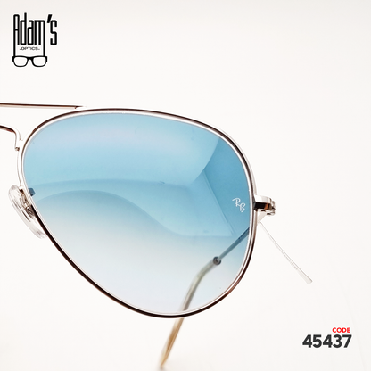 Ray-Ban RB3025 Aviator Sunglasses