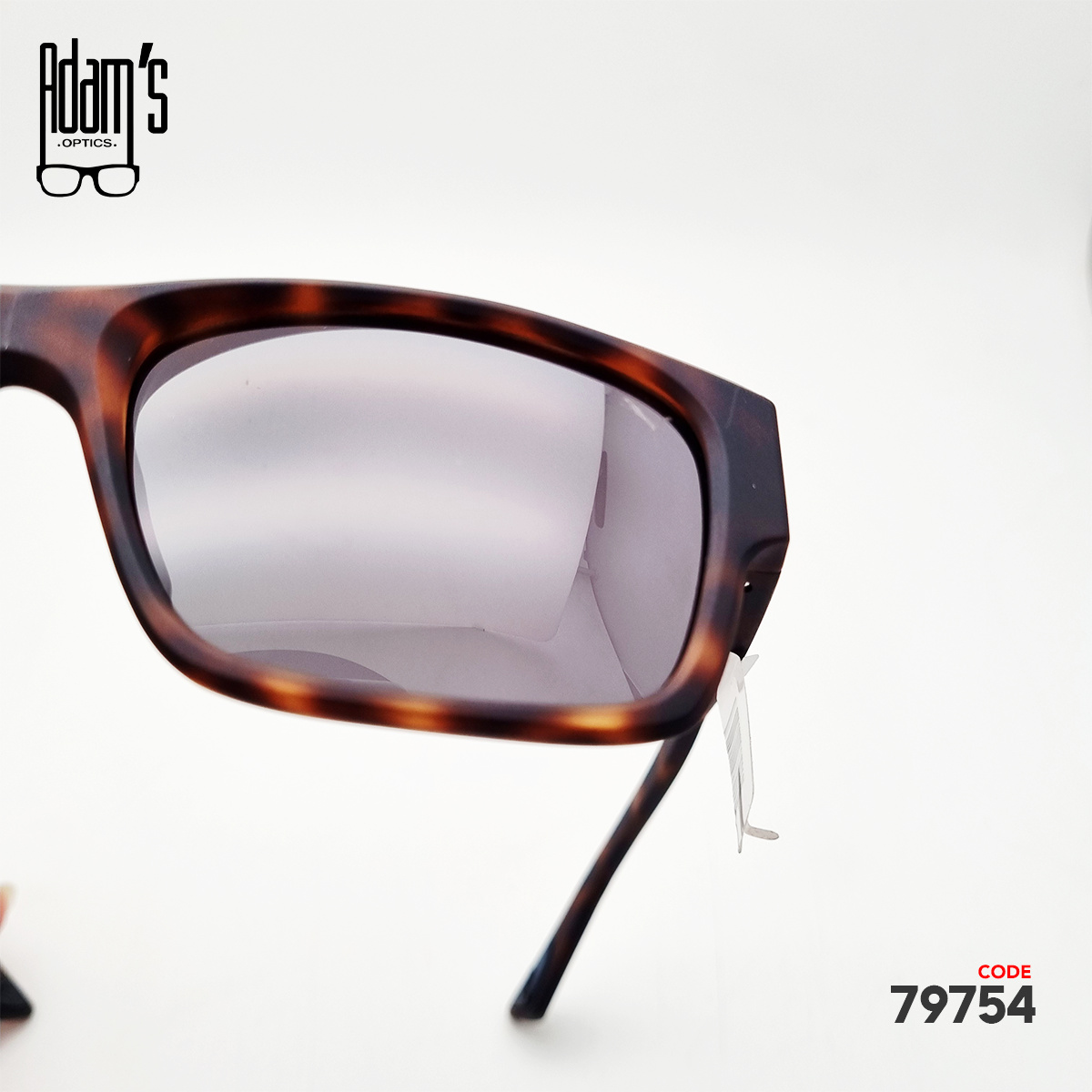 Puma PU0438S Shield Sunglasses