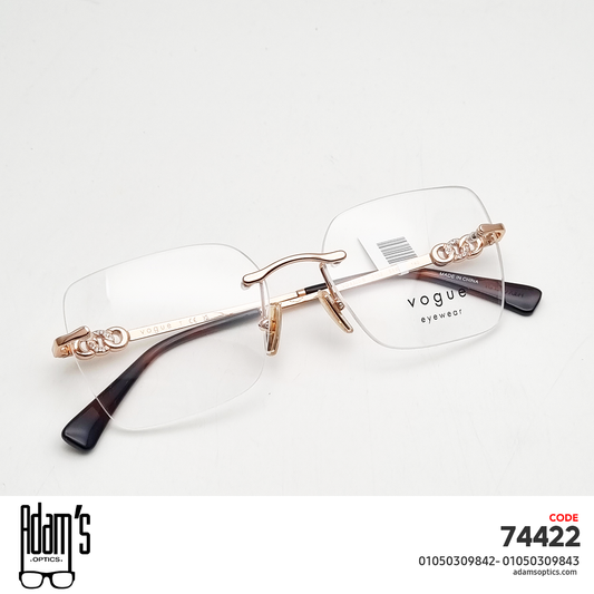 VOGUE 4320-B