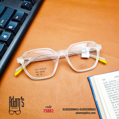 Anti Blue Light Glasses