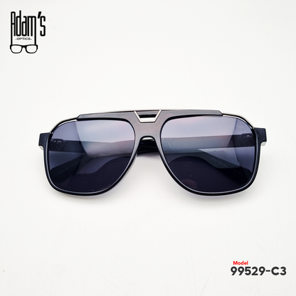 Philipp Plein 99529 Square Sunglasses