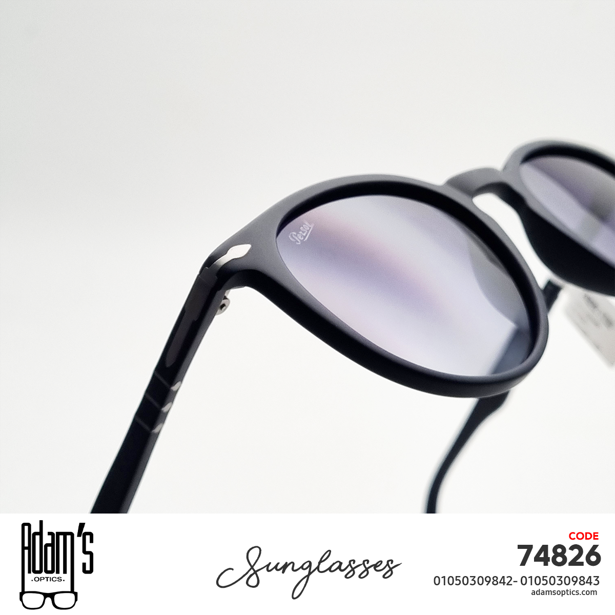 PERSOL  OLD3035