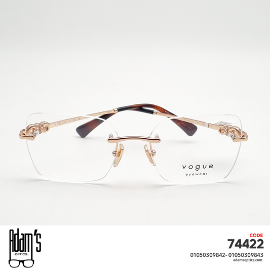 VOGUE 4320-B