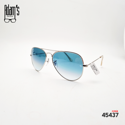 Ray-Ban RB3025 Aviator Sunglasses