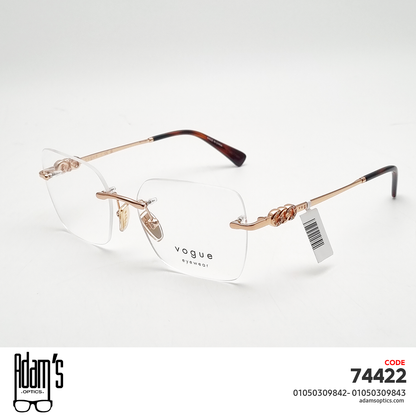 VOGUE 4320-B