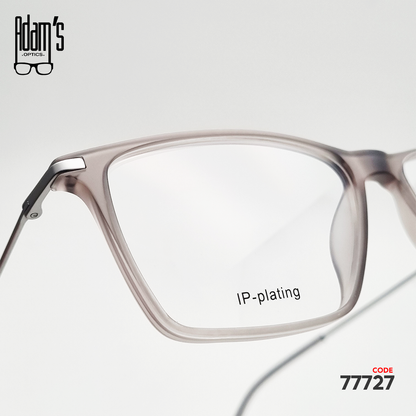 Viva Hy620 Rectangular Eyeglasses