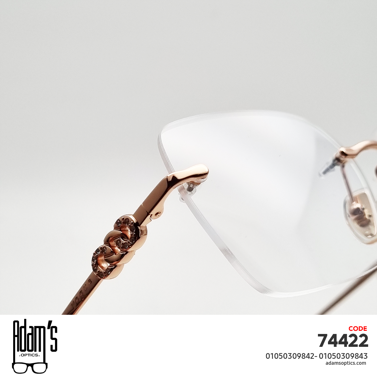 VOGUE 4320-B