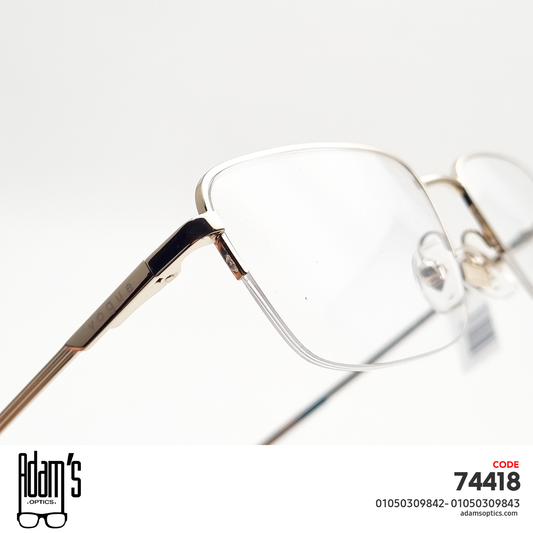 VOGUE 4299-I