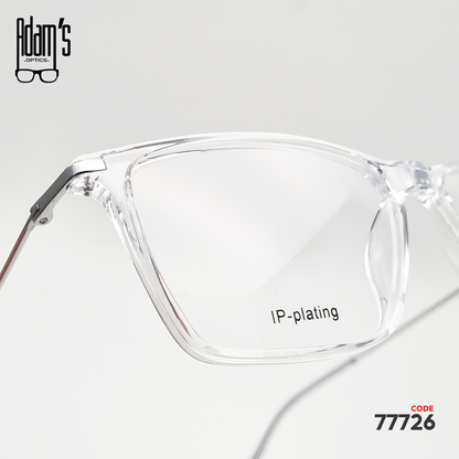 Viva Hy620 Rectangular Eyeglasses