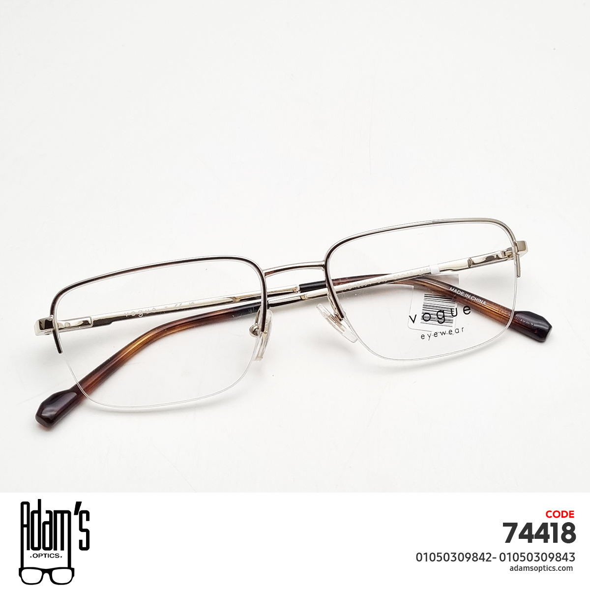 VOGUE 4299-I