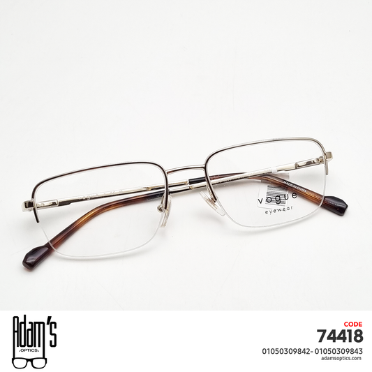 VOGUE 4299-I