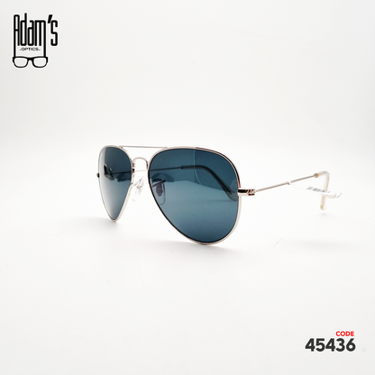 Ray-Ban RB3025 Aviator Sunglasses