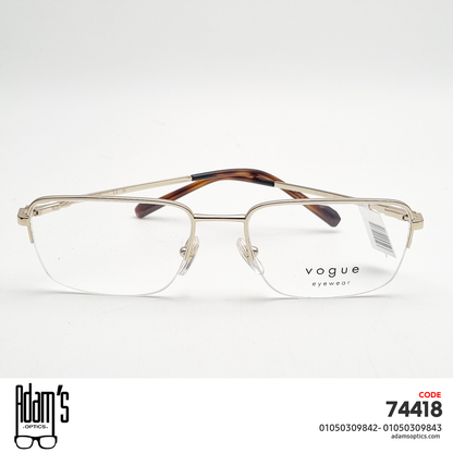 VOGUE 4299-I