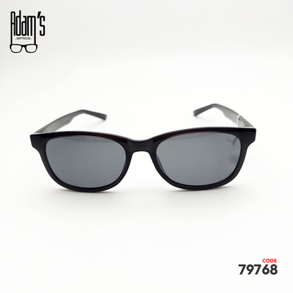 Puma PU0526S Square Sunglasses