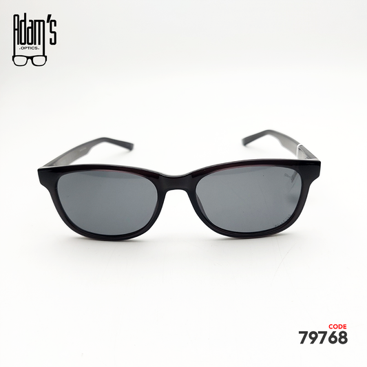 Puma PU0526S Square Sunglasses