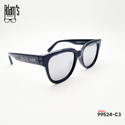 Philipp Plein 99524 Square Sunglasses