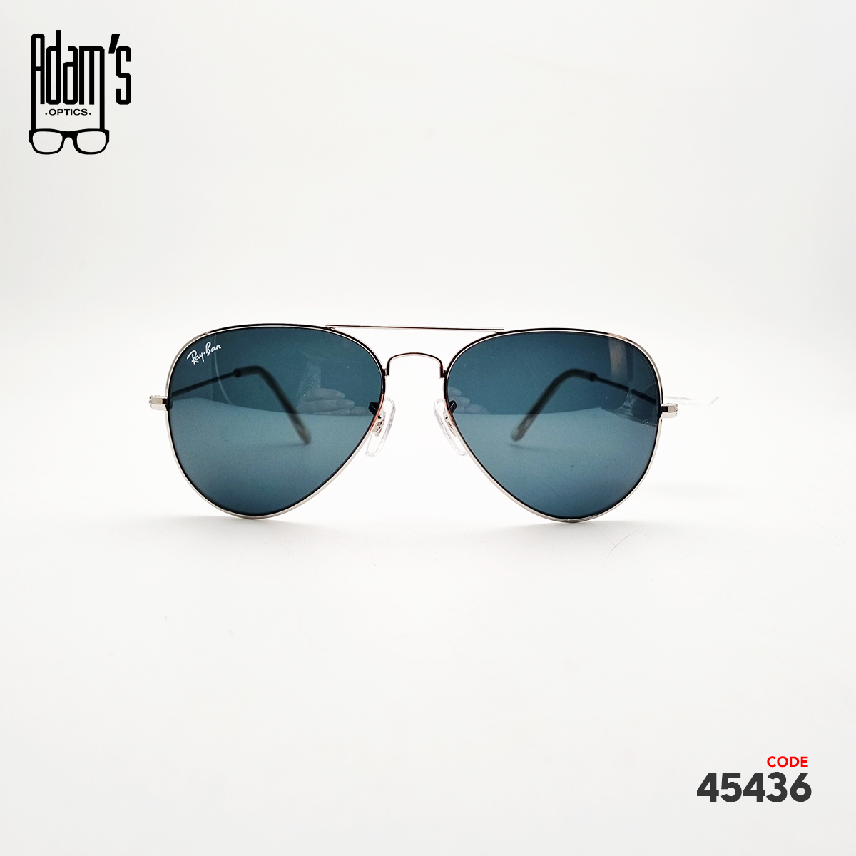 Ray-Ban RB3025 Aviator Sunglasses
