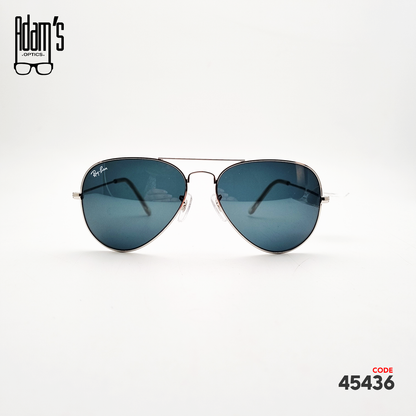 Ray-Ban RB3025 Aviator Sunglasses