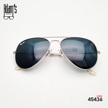 Ray-Ban RB3025 Aviator Sunglasses
