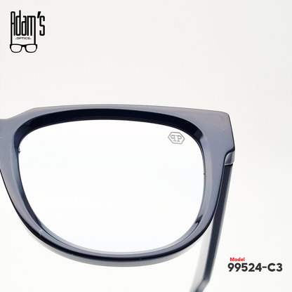 Philipp Plein 99524 Square Sunglasses