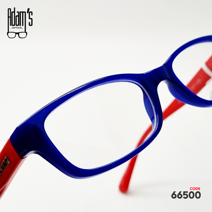 Swing Original TR141 Rectangular Eyeglasses