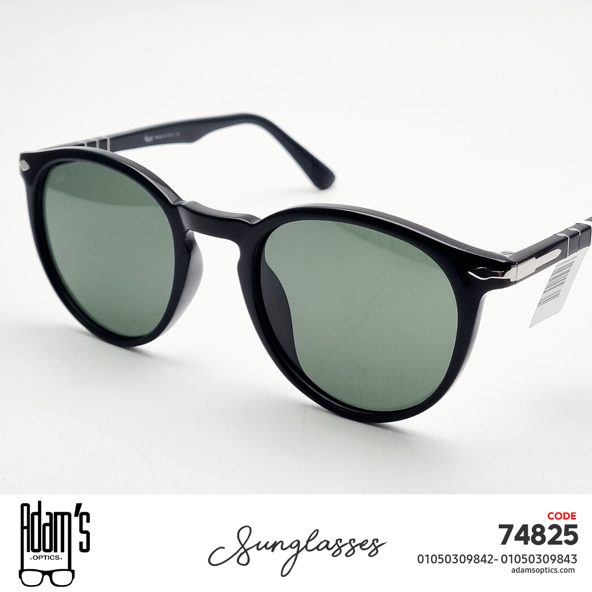 PERSOL  OLD3035
