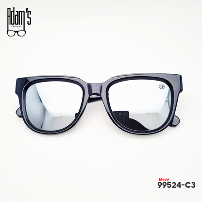 Philipp Plein 99524 Square Sunglasses