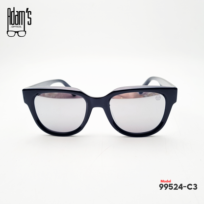 Philipp Plein 99524 Square Sunglasses