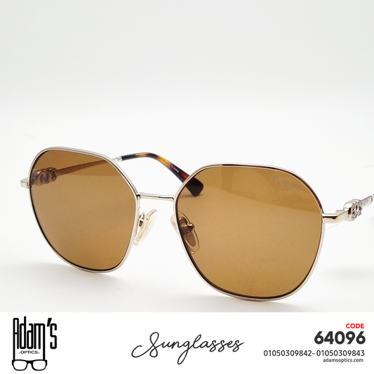 VOGUE 4318-SB