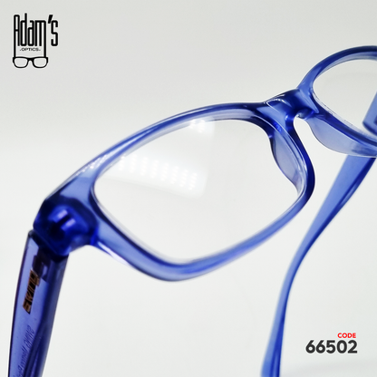 Swing Original TR141 Rectangular Eyeglasses