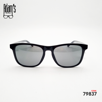 Puma PU0502SA Square Sunglasses
