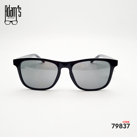 Puma PU0502SA Square Sunglasses