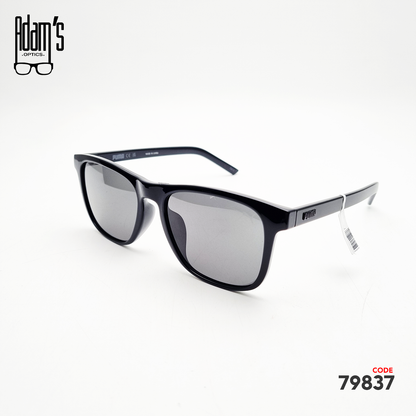 Puma PU0502SA Square Sunglasses