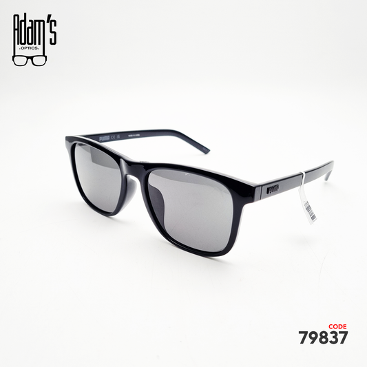 Puma PU0502SA Square Sunglasses