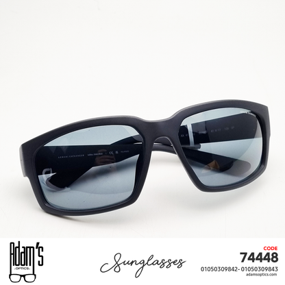 ARMANI  4142SU