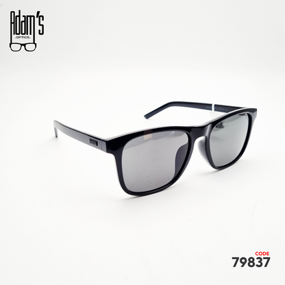 Puma PU0502SA Square Sunglasses