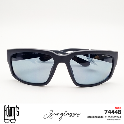 ARMANI  4142SU