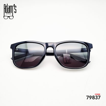 Puma PU0502SA Square Sunglasses