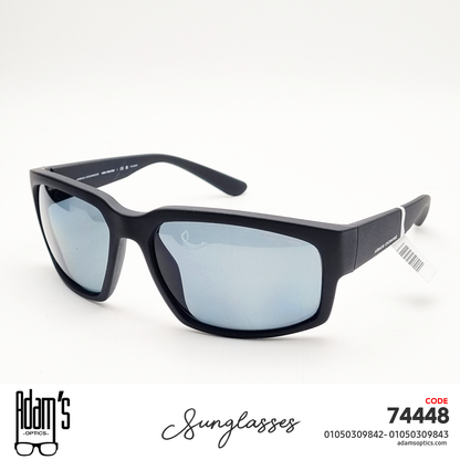 ARMANI  4142SU
